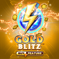Gold Blitz game icon