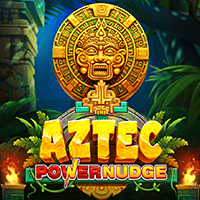 Aztec Powernudge game icon