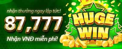 Chào mừng đến với game3king.com