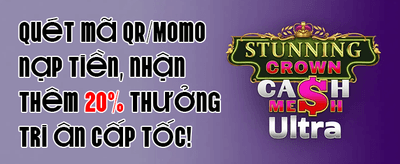 Hoàn Trả Hàng Ngày