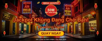 3king ứng dụng game trực tuyến