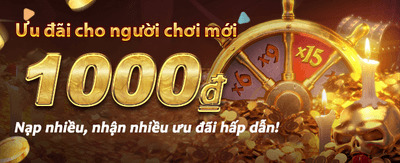 Tải app 3king nhận quà khủng