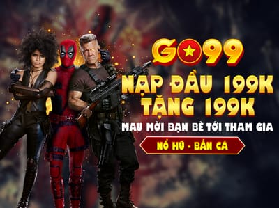 Giao diện game 3king đẳng cấp