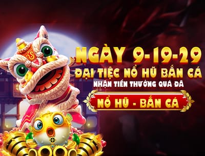 Vòng Quay Miễn Phí Slot Nổ Hũ