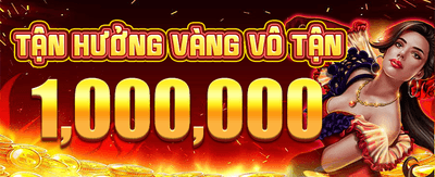 Jackpot cực khủng tại 3king