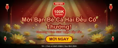 Trải nghiệm cá cược thể thao đỉnh cao tại 3king