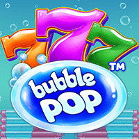 Kẹo cao su game icon