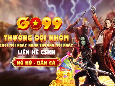 Giới Thiệu Bạn Bè Nhận Quà