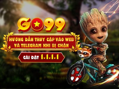 Hướng dẫn nạp tiền game 3king
