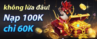 Thắng lớn cùng game 3king ngay