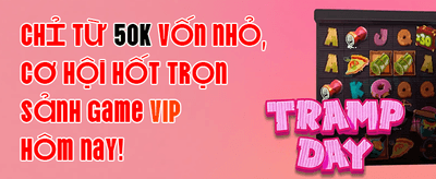 Quà Tặng VIP Đặc Biệt