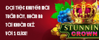 Hoàn Trả Hàng Ngày