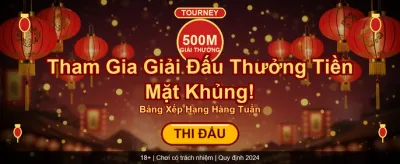 Đại lý 3king chuyên nghiệp