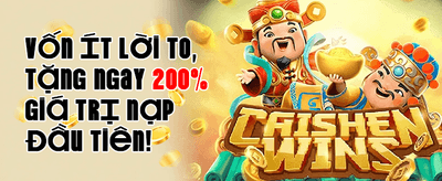 Classic Slots