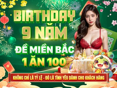 Thưởng Nạp Lại Hàng Ngày