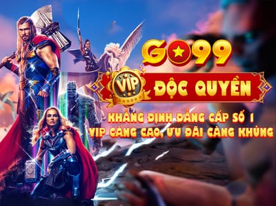 Hoàn Trả VIP Hàng Tuần 5%
