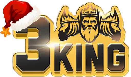 game3king.com Logo